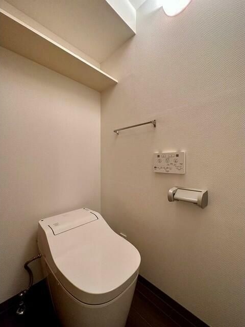 ラング・タワービル立川 その他1