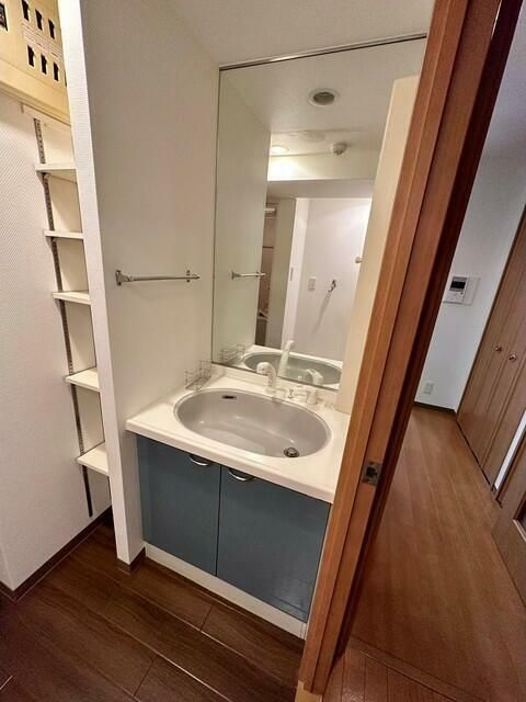 ラング・タワービル立川 その他2