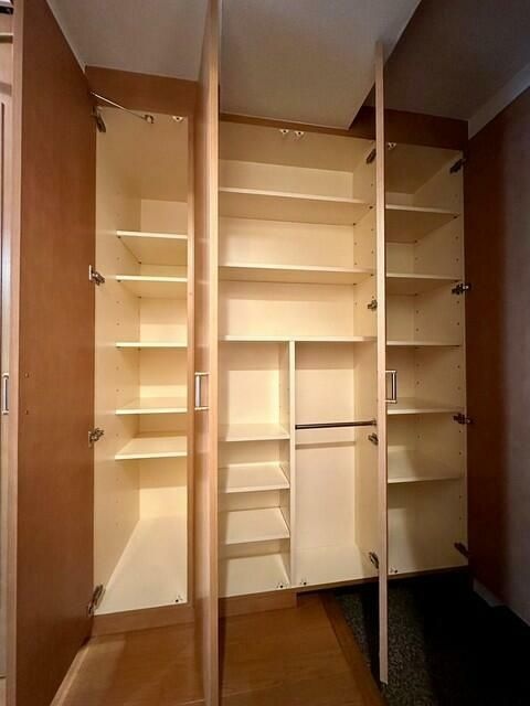 ラング・タワービル立川 その他4