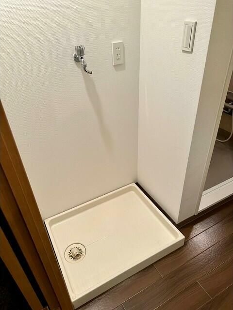 ラング・タワービル立川 その他5