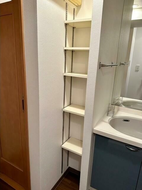 ラング・タワービル立川 その他6