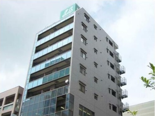 ラング・タワービル立川 その他外観5