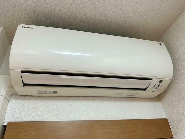 ラング・タワービル立川 その他7