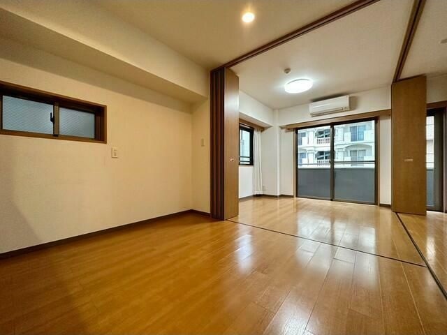 ラング・タワービル立川 その他8