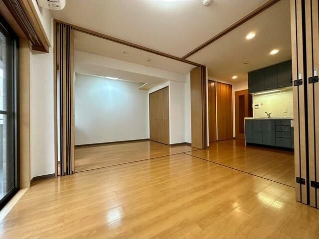 ラング・タワービル立川 その他10