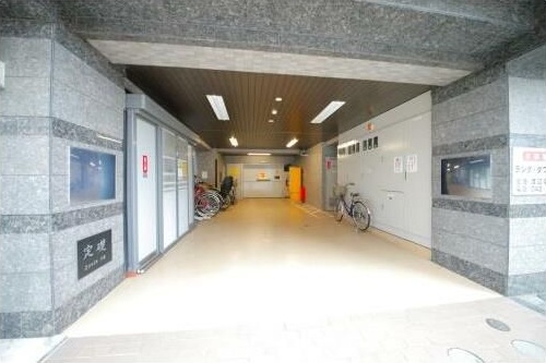 ラング・タワービル立川 その他13