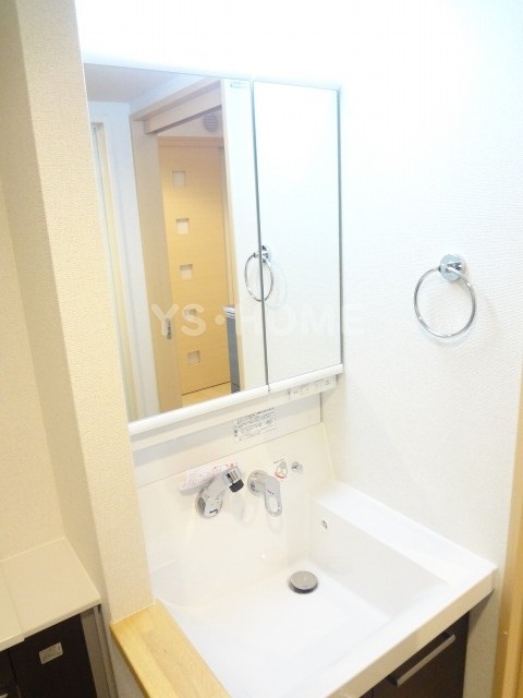 セシリア その他2