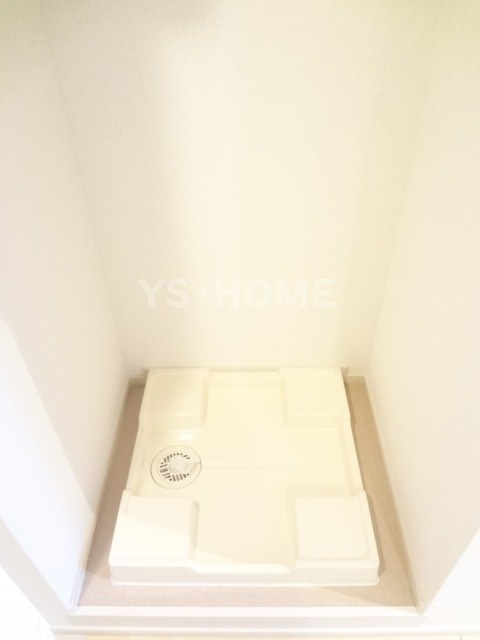 セシリア その他3