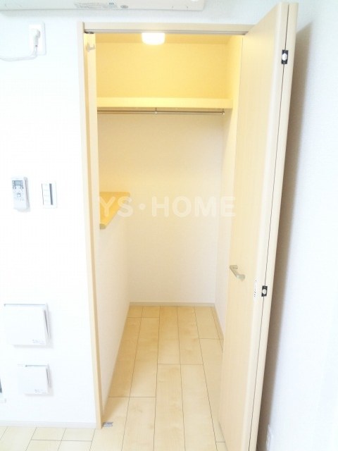 セシリア その他4