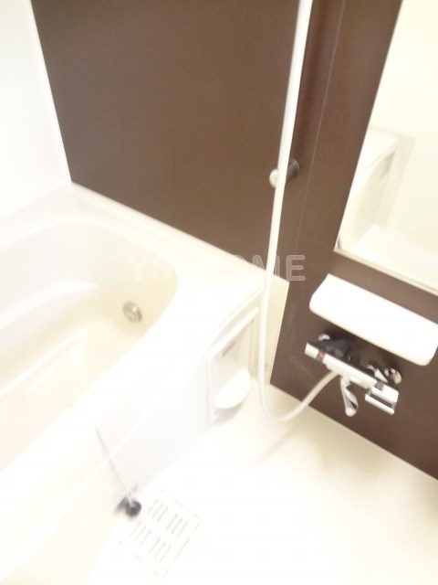 セシリア その他10