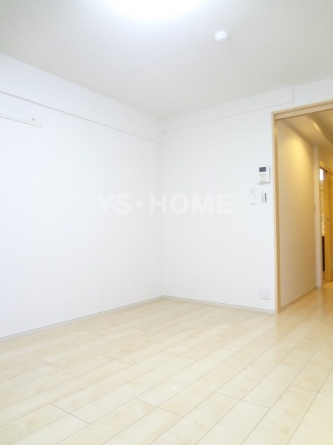 セシリア その他11