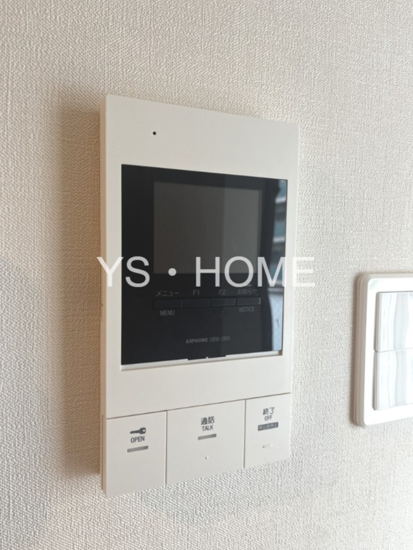 フォレストヒルズ立川 その他1