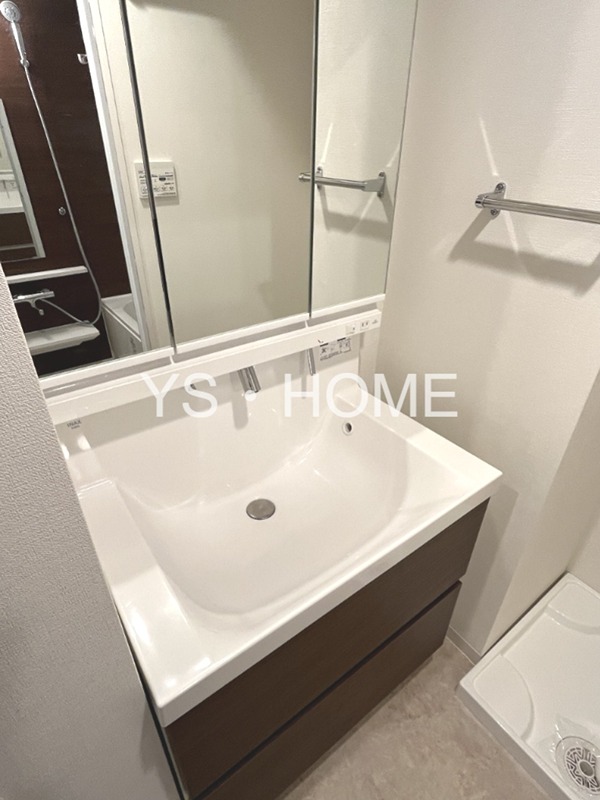 フォレストヒルズ立川 その他2