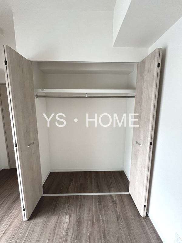 フォレストヒルズ立川 その他3