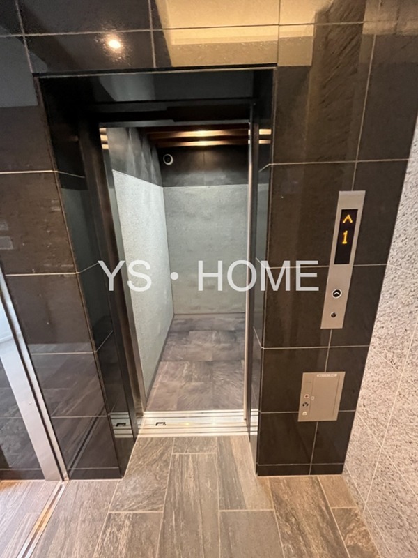 フォレストヒルズ立川 その他5