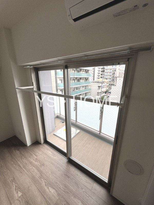 フォレストヒルズ立川 その他6