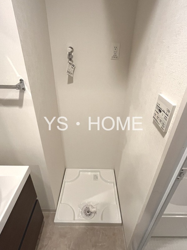 フォレストヒルズ立川 その他7