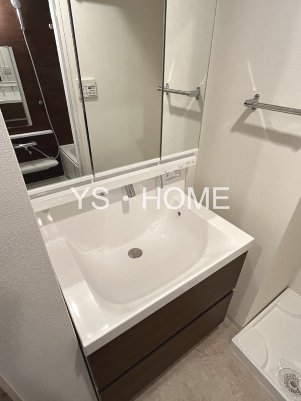 フォレストヒルズ立川 その他10