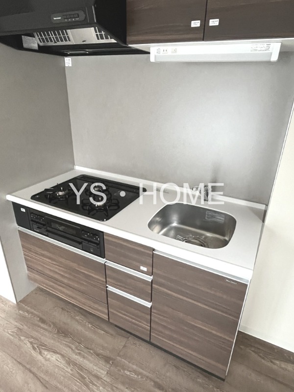 フォレストヒルズ立川 その他11