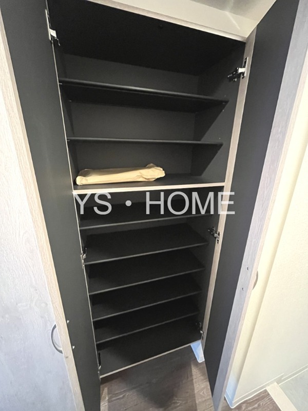 フォレストヒルズ立川 その他14