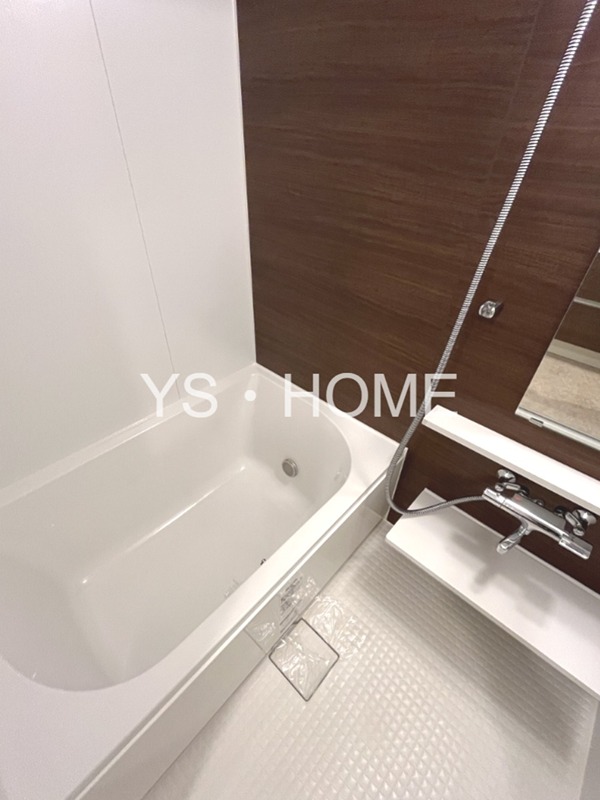 フォレストヒルズ立川 その他15