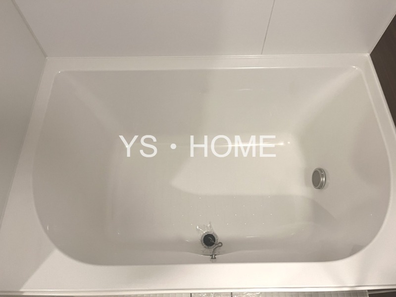 フォレストヒルズ立川 その他16