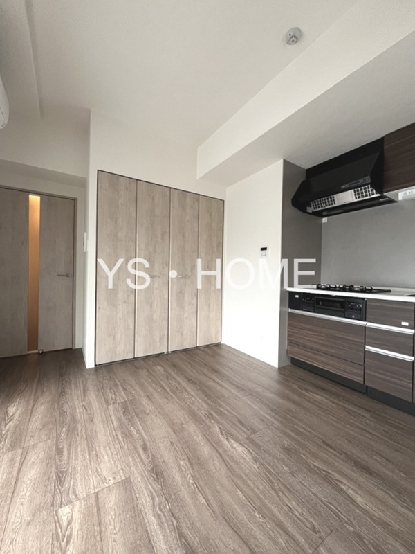 フォレストヒルズ立川 その他18