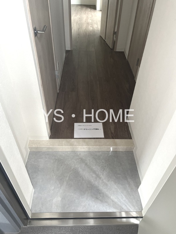 フォレストヒルズ立川 その他20