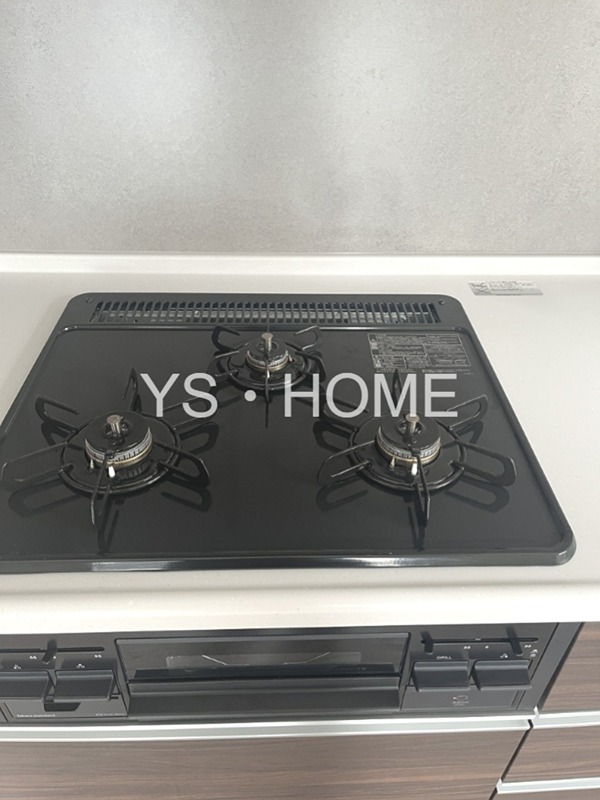 フォレストヒルズ立川 その他21