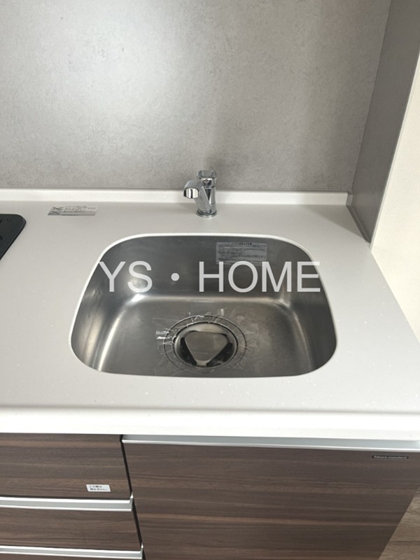 フォレストヒルズ立川 その他22