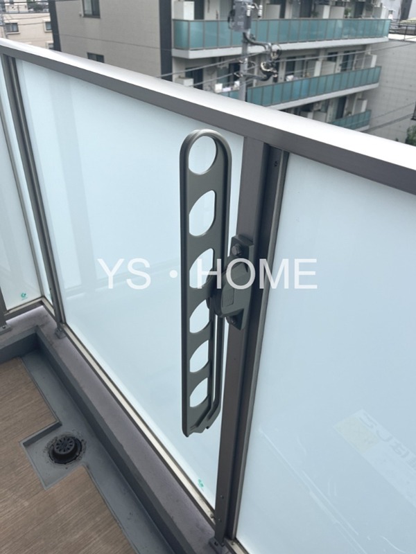 フォレストヒルズ立川 その他25