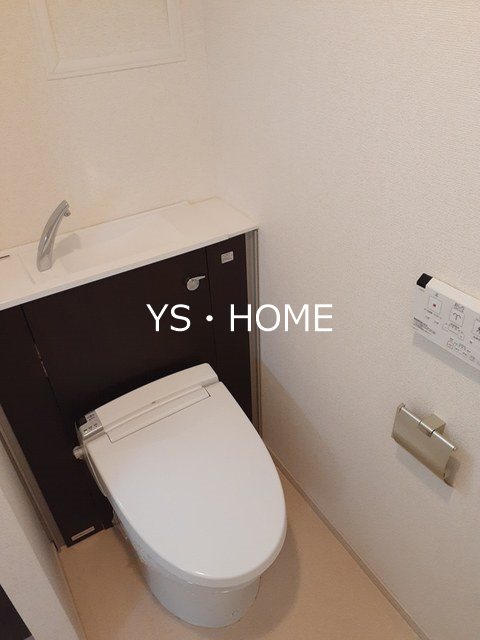 セシリア その他1