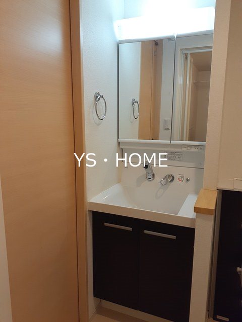 セシリア その他2