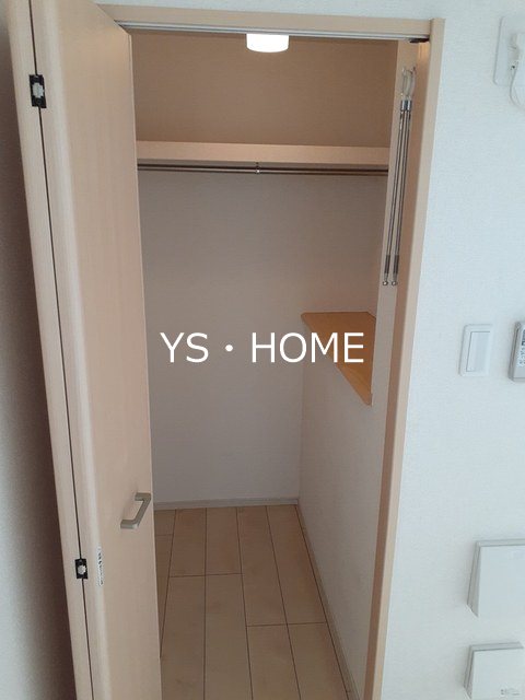 セシリア その他3