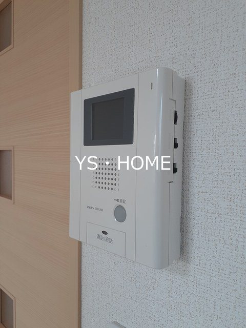 セシリア その他4