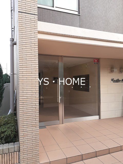 セシリア その他5