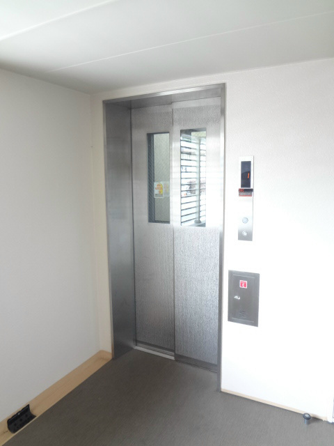 セシリア その他6