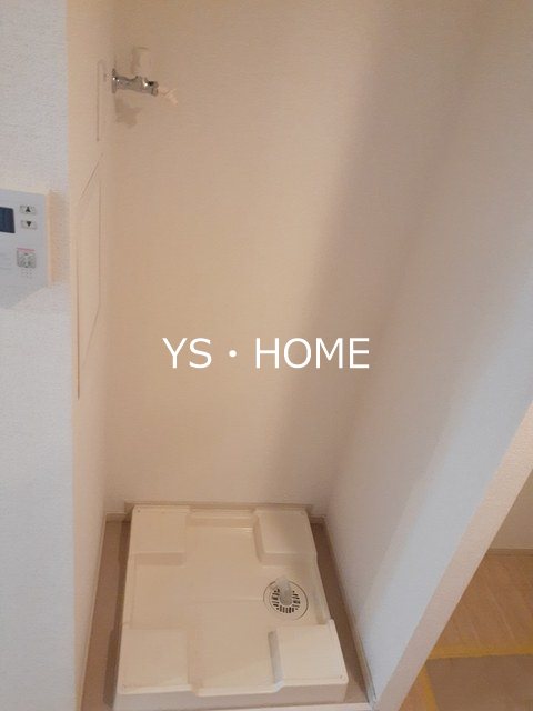 セシリア その他7