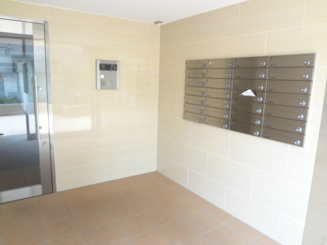 セシリア その他8