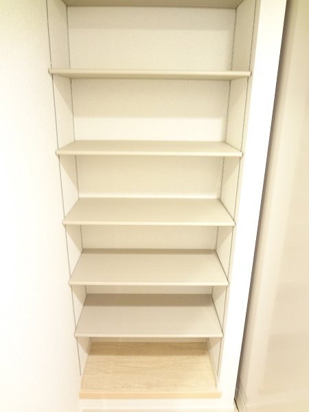 セシリア その他10