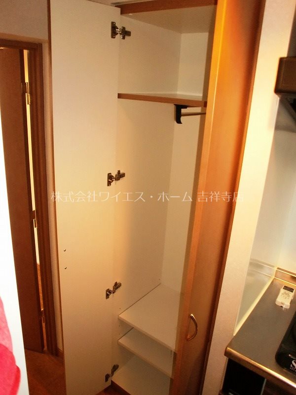 ルーブル荻窪伍番館  その他2