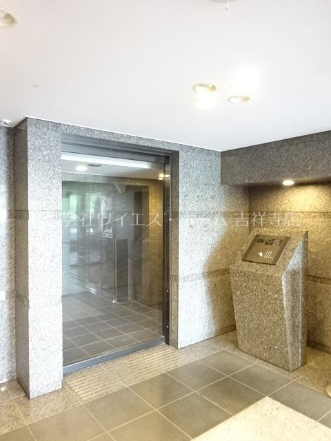 ルーブル荻窪伍番館  その他7