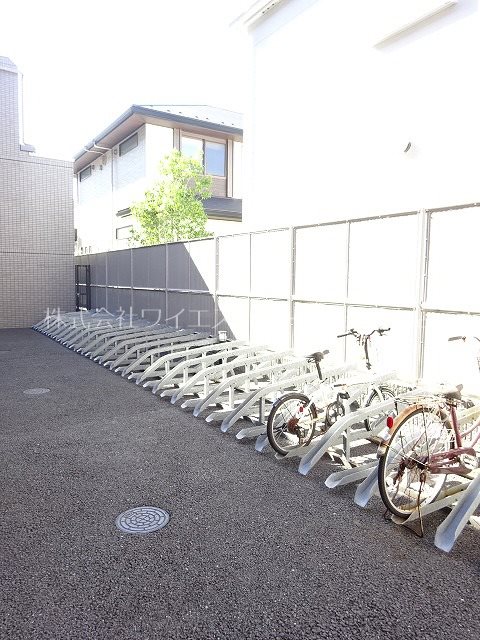 ルーブル荻窪伍番館  その他10