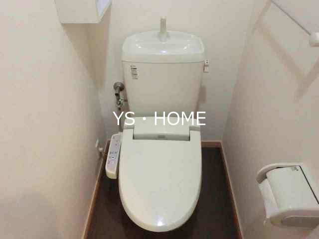 アロヒ ラウレ・ア ハレ その他1