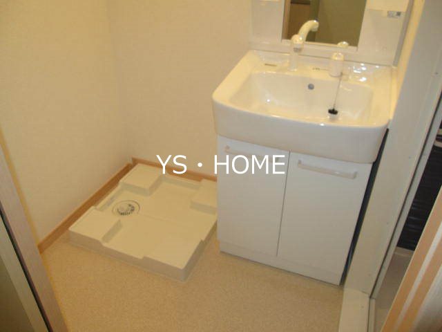 アロヒ ラウレ・ア ハレ その他2