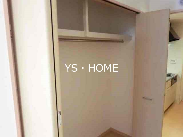 アロヒ ラウレ・ア ハレ その他3