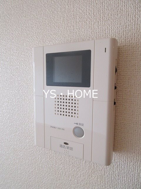 アロヒ ラウレ・ア ハレ その他4