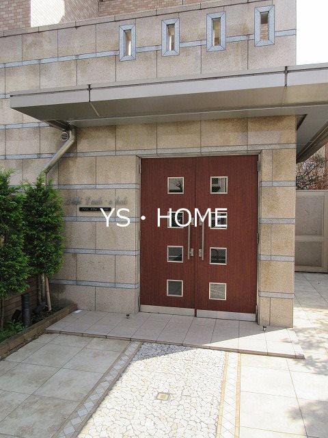 アロヒ ラウレ・ア ハレ その他5