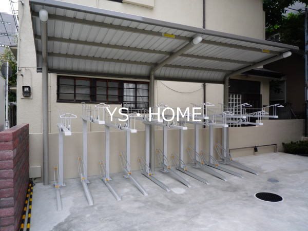 アロヒ ラウレ・ア ハレ その他6