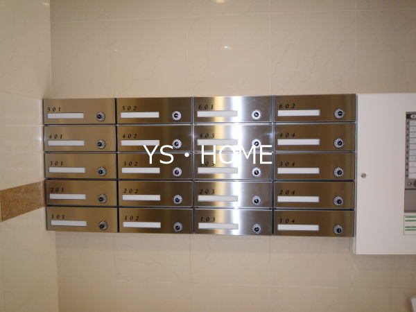 アロヒ ラウレ・ア ハレ その他7